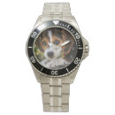 Buscar beagle relojes Perrito