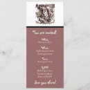 Buscar sombrerero enojado invitaciones Alicia