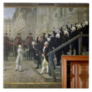 Buscar revolución azulejos Revoluciones