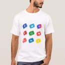Buscar tetas infantil ropa Children's