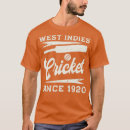 Buscar india cricket camisetas Bateador