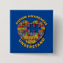Buscar fondo del corazón pins Conciencia