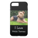 Buscar razas iphone fundas Lindo