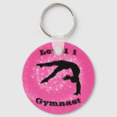 Buscar niveles llaveros Para niños