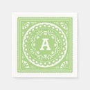 Buscar bandera mexicana servilletas Fiesta