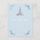 Buscar princesas postales Real