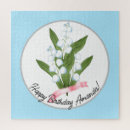 Buscar valles puzzles Flor