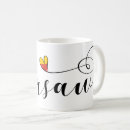 Buscar varsovia tazas Warszawa