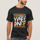 Buscar 1865 ropa Cultura afroamericana