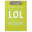 Buscar lol libretas Texto