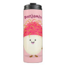 Buscar dibujo caricaturas café tazas Lindo