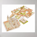 Buscar la giralda posters Catedral