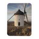 Buscar cervantes imanes Antiguo