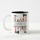 Buscar taller tazas Papá