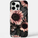 Buscar flor del sol fundas Girasoles