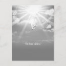 Buscar resurrección postales Salvación