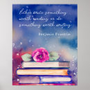Buscar escritores posters Rosa