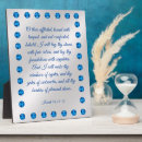 Buscar isaías 54 Escritura