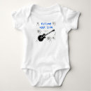 Buscar guitarrista bebe ropa 1 ᵉʳ roca