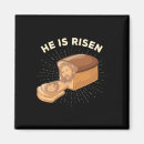 Buscar jesucristo imanes Pasatiempo