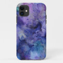 Buscar iphone 11 fundas Mármol