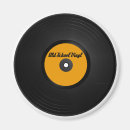 Buscar vinilo imanes Estéreo