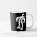 Buscar terror tazas Calabaza