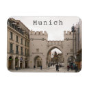 Buscar de munich imanes Arquitectura