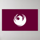 Buscar bandera de arizona posters Phoenix