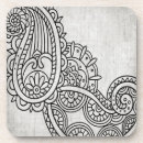 Buscar mehndi posavasos Henna