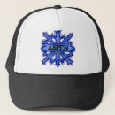 Buscar nieve gorras Invierno
