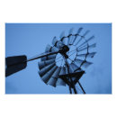 Buscar molino de viento posters Rural