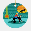 Buscar viejo oeste adornos Para todos