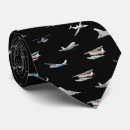 Buscar para los pilotos corbatas El volar