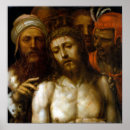 Buscar ecce posters Cristo
