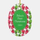 Buscar trituradora Para niños