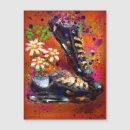 Buscar zapatillas imanes Flor