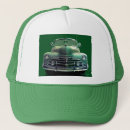 Buscar auto clásico gorras Antigüedad