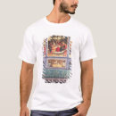 Buscar reformadores camisetas Cranach