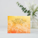 Buscar girasoles abstractos postales General y unisex