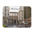 Buscar calle milano Italia