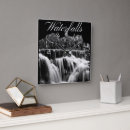 Buscar limpio relojes de pared General y unisex