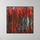Buscar pintura abstracta lienzos Contemporáneo