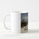 Buscar washington dc tazas Capitolio