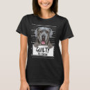 Buscar napolitana camisetas Neapolitano