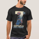 Buscar marvel camisetas Gráfico