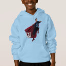 Buscar kent niño ropa Cómics de dc