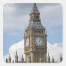 Buscar big ben pegatinas Cortina