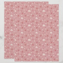 Buscar pastel manualidades Simple
