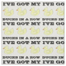 Buscar patas manualidades Caucho